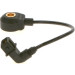 11 616 027 Klopfsensor | BMW E36 92 | 0 261 231 072 11 616 027 Klopfsensor | BMW E36 92 | 0 261 231 072