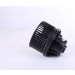 Innenraumgebläse | Ford Mondeo IV 2.0 TDCI 07 | 87817 Innenraumgebläse | Ford Mondeo IV 2.0 TDCI 07 | 87817