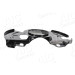 BREMSANKERBLECH V R D:256MM | HYUNDAI Getz 01-10 | 58265 BREMSANKERBLECH V R D:256MM | HYUNDAI Getz 01-10 | 58265