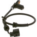 Sensor, Raddrehzahl | FORD Galaxy,SEAT,VW Sharan 95 | 0 986 594 010 Sensor, Raddrehzahl | FORD Galaxy,SEAT,VW Sharan 95 | 0 986 594 010