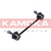 KAMOKA Stange/Strebe, Stabilisator KAMOKA Stange/Strebe, Stabilisator