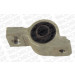 MONROE Lagerung, Lenker | L28800 MONROE Lagerung, Lenker | L28800