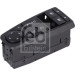 FEBI BILSTEIN Schalten | 47018 FEBI BILSTEIN Schalten | 47018