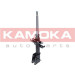 KAMOKA Stoßdämpfer 2001057