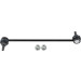 Stabilisator li/re | VOLVO | 21678 02 Stabilisator li/re | VOLVO | 21678 02