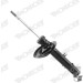MONROE OESpectrum VA re | PEUGEOT 2008 13 | 742208SP MONROE OESpectrum VA re | PEUGEOT 2008 13 | 742208SP