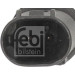 FEBI BILSTEIN Sensor, Raddrehzahl | 193578 FEBI BILSTEIN Sensor, Raddrehzahl | 193578