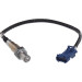 VALEO Lambdasonde | 368265 VALEO Lambdasonde | 368265