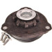 Federbeinstützlager Suspension Mounting Kit SM5893