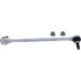Stabilisator li | MERCEDES | 36862 01 Stabilisator li | MERCEDES | 36862 01