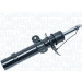 MAGNETI MARELLI Stoßdämpfer 352514070000 MAGNETI MARELLI Stoßdämpfer 352514070000