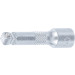 BGS Kipp-Verlängerung | 6,3 mm (1/4"""") | 50 mm | 2232 BGS Kipp-Verlängerung | 6,3 mm (1/4"""") | 50 mm | 2232