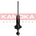 KAMOKA Stoßdämpfer
