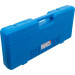 BGS Motor-Einstellwerkzeug-Satz | für VAG | 8261 BGS Motor-Einstellwerkzeug-Satz | für VAG | 8261