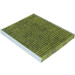 KAMOKA Filter, Innenraumluft | 6080092 KAMOKA Filter, Innenraumluft | 6080092