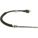 Abgastemperatursensor | MERCEDES M,R,G,GL-Klasse 89 | 0 986 259 047
