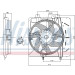 Kühlerlüfter PKW | Citoren C3 II 09 | 85991 Kühlerlüfter PKW | Citoren C3 II 09 | 85991