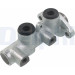 Hauptbremszylinder | LM62082 Hauptbremszylinder | LM62082