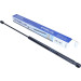 Gasfeder, Vorne L 583.5 400N DACIA Logan MCV II 1.2 LPG 13 LIFT-O-MAT® 565969
