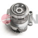 JPN Wasserpumpe 10C9027-JPN