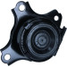 Lagerung, Motor | 40-0655 Lagerung, Motor | 40-0655