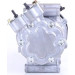 Kompressor PKW Renault Clio 01 FIRST FIT 89589