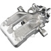 FEBI BILSTEIN Bremssattel | 178457 FEBI BILSTEIN Bremssattel | 178457