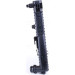 Wasserkühler PKW | BMW X3 F25 10 | 60809 Wasserkühler PKW | BMW X3 F25 10 | 60809