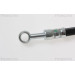 Bremsschlauch | 815018168 Bremsschlauch | 815018168