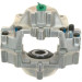 Bremssattel HA re | MERCEDES E-Klasse | 0 986 474 222 Bremssattel HA re | MERCEDES E-Klasse | 0 986 474 222