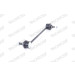 MONROE Stange/Strebe, Stabilisator MONROE Stange/Strebe, Stabilisator