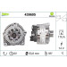VALEO Generator VALEO Generator
