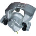 Bremssattel | 82-1388 Bremssattel | 82-1388