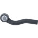 Spurstangenkopf re | FIAT | 27075 02