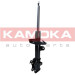 KAMOKA Stoßdämpfer | 2000603 KAMOKA Stoßdämpfer | 2000603