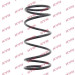KYB Fahrwerksfeder Mitsubishi P. Space Star 1.9Di-D 02/01-12/04 | RC3438 KYB Fahrwerksfeder Mitsubishi P. Space Star 1.9Di-D 02/01-12/04 | RC3438