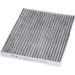 AMC Innenraumfilter PKW | DIVERSE | KC-6120C AMC Innenraumfilter PKW | DIVERSE | KC-6120C