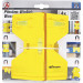 BGS Pfosten-Winkel-Wasserwaage | 50877 BGS Pfosten-Winkel-Wasserwaage | 50877