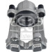 FEBI BILSTEIN Bremssattel 181659