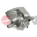 JPN Bremssattel | 21H9142-JPN JPN Bremssattel | 21H9142-JPN