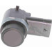 VEMO Sensor, Einparkhilfe | V10-72-0821 VEMO Sensor, Einparkhilfe | V10-72-0821