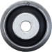 Querlenkerlager | MERCEDES | 36300 01 Querlenkerlager | MERCEDES | 36300 01