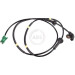 A.B.S. ABS Sensor A.B.S. ABS Sensor