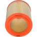Luftfilter | CITROEN,PEUGEOT,FIAT,IVECO,TALBOT,ALFA | 1457432138 Luftfilter | CITROEN,PEUGEOT,FIAT,IVECO,TALBOT,ALFA | 1457432138