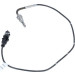 Sensor, Abgastemperatur | 707101 Sensor, Abgastemperatur | 707101