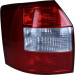 Heckleuchte | 441-1971L-UE