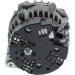 Lichtmaschine | MERCEDES A,B-Klasse,CLA,GLA 11 | 1 986 A01 041 Lichtmaschine | MERCEDES A,B-Klasse,CLA,GLA 11 | 1 986 A01 041
