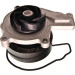 Wasserpumpe, Motorkühlung | VKPC 88314 Wasserpumpe, Motorkühlung | VKPC 88314