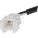 A.B.S. ABS Sensor | 31939 A.B.S. ABS Sensor | 31939