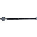 Gelenk - Lenkung Ford Mondeo 00- Le/Pr | QS9501/HQ Gelenk - Lenkung Ford Mondeo 00- Le/Pr | QS9501/HQ